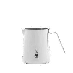 Milk Pitcher