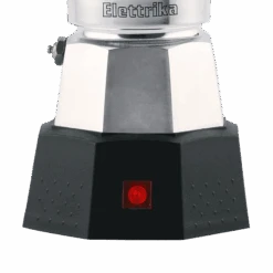 Moka Elettrika -Vico 0002778xxxxmr 02