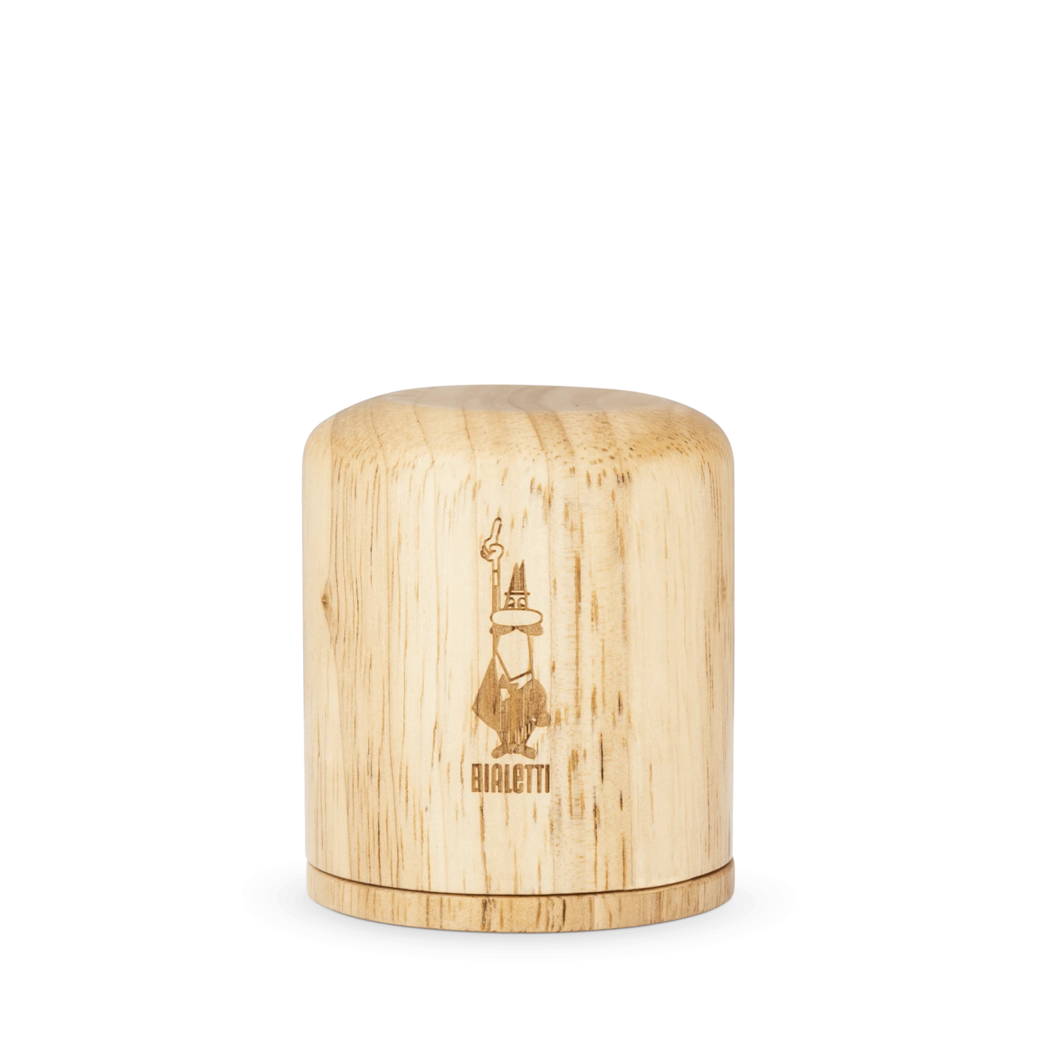 Apricapsule 3 Apricapsule