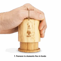 Apricapsule 11 Apricapsule -Vico 0004220 04