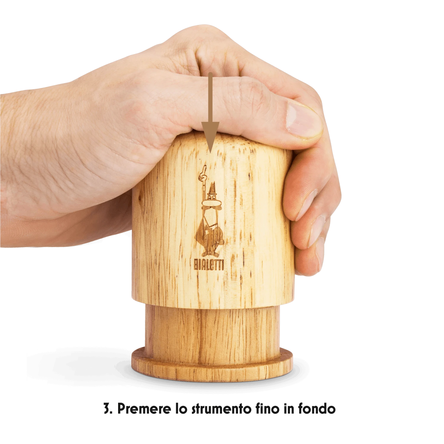 Apricapsule 6 Apricapsule - immagine 4