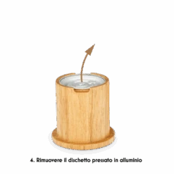 Apricapsule 12 Apricapsule -Vico 0004220 05