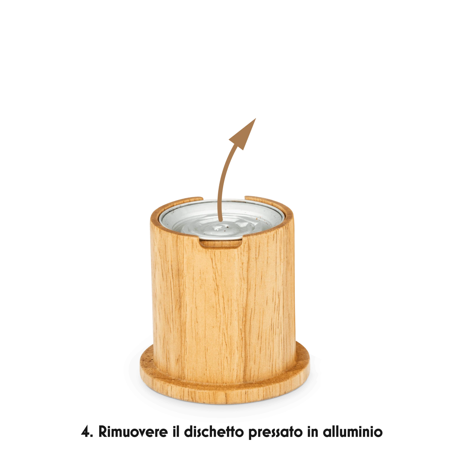 Apricapsule 7 Apricapsule - immagine 5