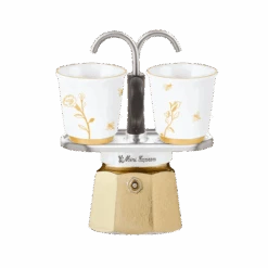 Set Mini Express - Oro Delle Api