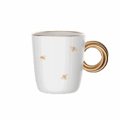 Mug Fili - Oro Delle Api