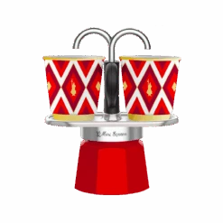 Set Mini Express - Tombola