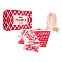 Tombola