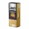 Capsule Compatibili Nespresso - Raffinato