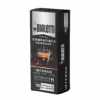 Capsule Compatibili Nespresso - Intenso 1 Capsule Compatibili Nespresso - Intenso -Vico 096080351 01 1