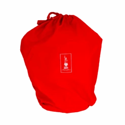 Moka Express Bialetti Dolce&Gabbana | Carretto Siciliano 50 Tz -Vico 10 dg dustbag 50 tz