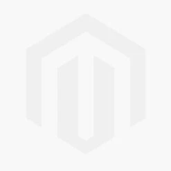 Tuttocrema -Vico 1000x1000 latte montato in tazza con caffe pt06