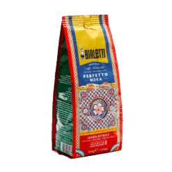 Set Moka Express Carretto Siciliano 3 Tz E Perfetto Moka Irresistibile -Vico 8 latta f ridotto