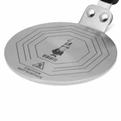 Piattello Induzione -Vico DCDESIGN08 02