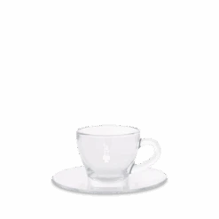 Set 2 Tazzine Espresso Vetro 7 Set 2 Tazzine Espresso Vetro -Vico DCRAST0006 03 2