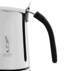 Kitty -Vico LINEA KITTY 03 6