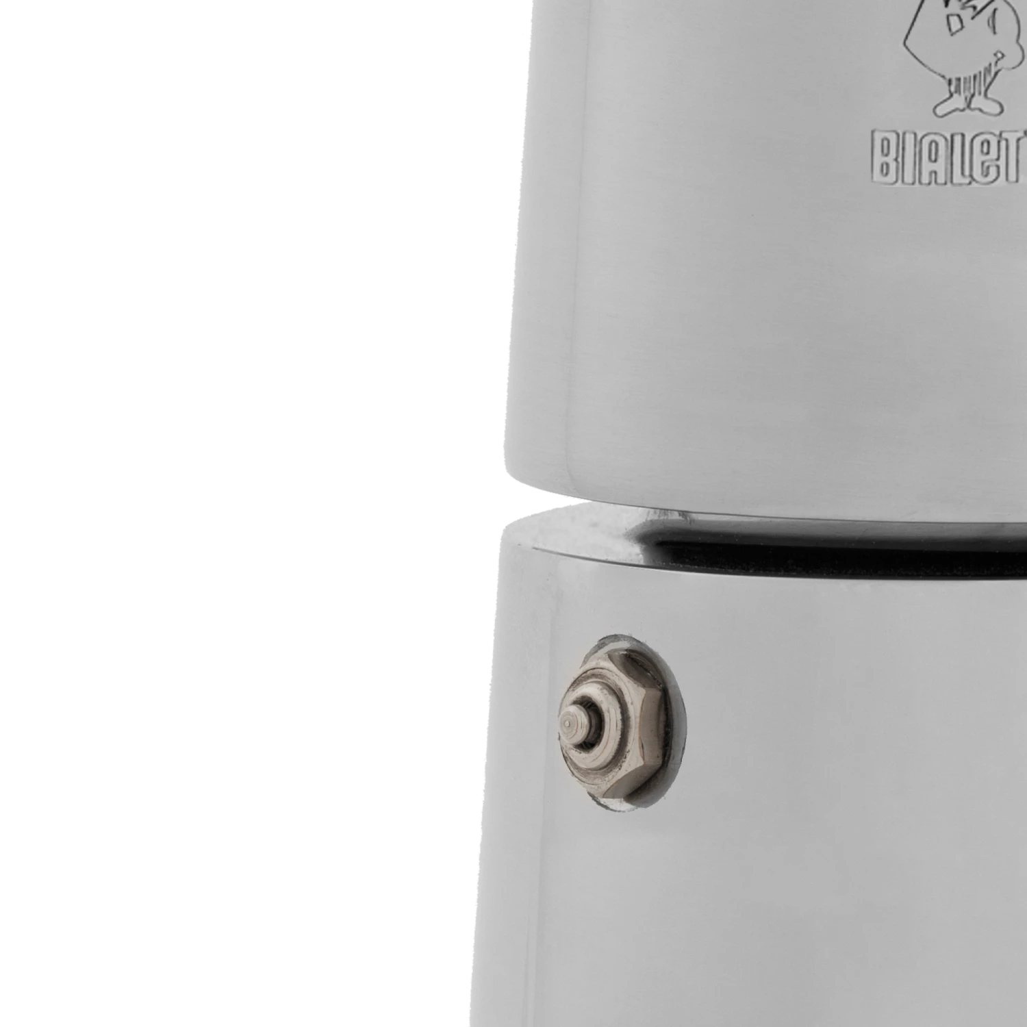 Musa 4 Musa - immagine 2