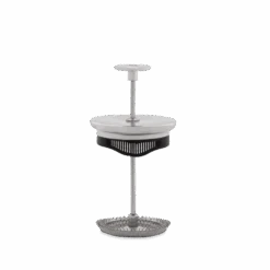 Vico -Vico LINEA PREZIOSA 02 3 2