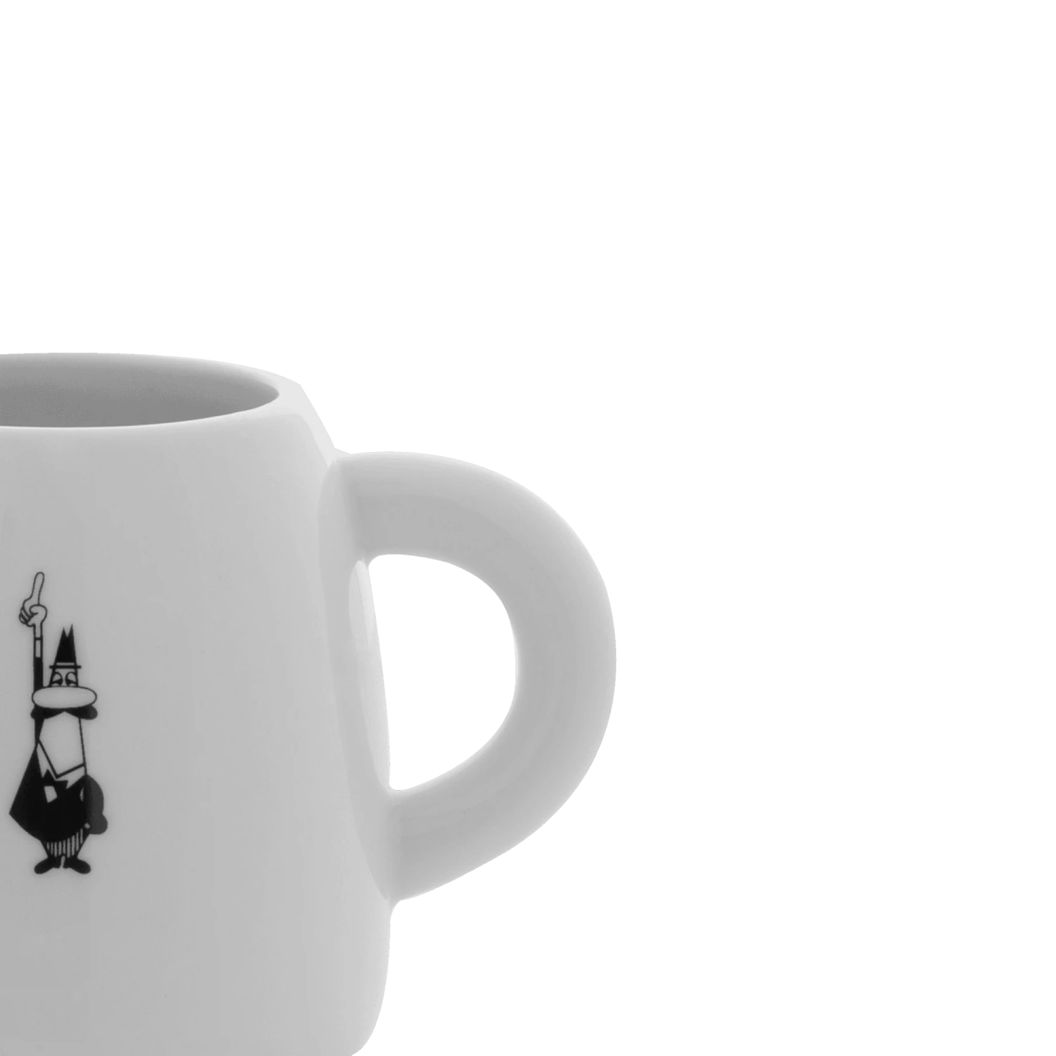 Lattiera 4 Lattiera - immagine 2