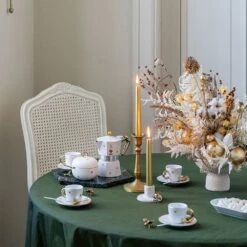 Moka Express - Oro Delle Api 10 Moka Express - Oro Delle Api -Vico a7r06568