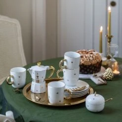 Zuccheriera - Oro Delle Api -Vico a7r06603