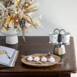 Set Mini Express - Oro Delle Api -Vico a7r06792