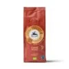 Alce Nero Caffe Macinato Arabica Bio - 250 Gr -Vico alce nero caffe macinato arabica bio 250 gr