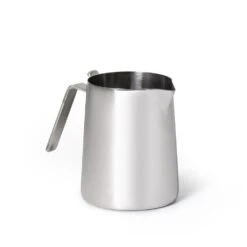 Milk Pitcher -Vico b071qyk6bk pt02
