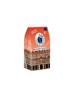 Caffe Borbone Borbone Caffe Decisa Nespresso - 10 Capsule