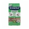 Caffe Borbone Borbone Caffe Dek - 15 Cialde -Vico borbone caffe dek 15 cialde
