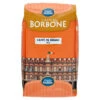 Caffe Borbone Borbone Caffe' In Grani Miscela Nobile - 1 Kg