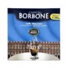 Caffe Borbone Borbone Caffe Macinato Decisa - 2 X 250 Gr -Vico borbone caffe macinato decisa 2 x 250 gr