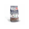 Caffe Borbone Borbone Caffe Miscela Decisa - 15 Cialde