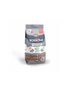 Caffe Borbone Borbone Caffe Miscela Decisa - 15 Cialde