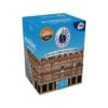 Caffe Borbone Borbone Caffe Miscela Suprema - 50 Cialde