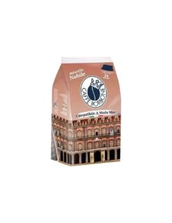 Caffe Borbone Borbone Caffe Nobile A Modo Mio - 10 Capsule