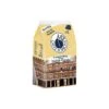 Caffe Borbone Borbone Caffe Nobile Dolce Gusto - 15 Capsule