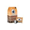 Caffe Borbone Borbone Caffe Nobile Nespresso - 10 Capsule -Vico borbone caffe nobile nespresso 10 capsule