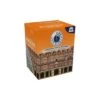 Caffe Borbone Borbone Caffe Nobile Nespresso - 50 Capsule