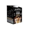 Caffe Borbone Borbone Crema Fredda Sorbetto - 550 Gr -Vico borbone crema fredda sorbetto 550 gr
