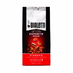 Caffè In Grani - Classico