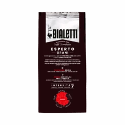 Caffè In Grani - Classico -Vico classico retro