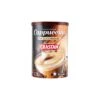 Crastan Cappuccino Senza Zucchero - 250 Gr