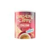 Crastan Ginseng E Caffe - 200 Gr -Vico crastan ginseng e caffe 200 gr