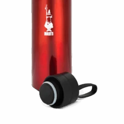 Bottiglia Termica Rossa 7 Bottiglia Termica Rossa -Vico dcxin00003 02 1