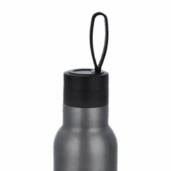 Bottiglia Termica Grigia -Vico dcxin00008 03