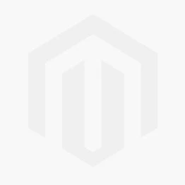 Set 4 Piatti Dolce 3 Set 4 Piatti Dolce