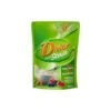 Dietor Cuor Di Stevia Dolcificante Naturale - 150 Gr