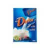 Dietor Dolcificante - 200 Gr