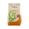 Eridania Zucchero Di Canna Bio - 500 Gr -Vico eridania zucchero di canna bio 500 gr