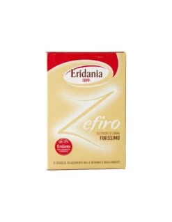 Eridania Zucchero Zefiro Di Canna - 750 Gr -Vico eridania zucchero zefiro di canna 750 gr 2